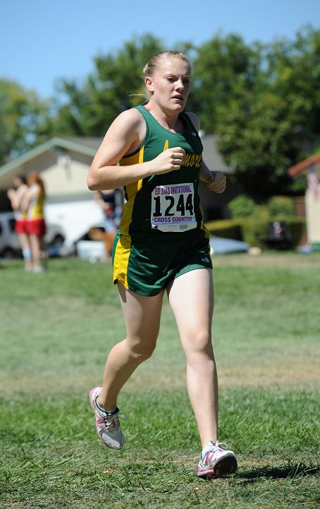 2010 Ed Sias XC-970.JPG